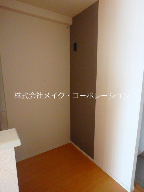 キルンズ紅葉 その他12