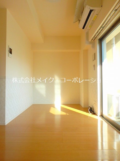 キルンズ紅葉 その他13