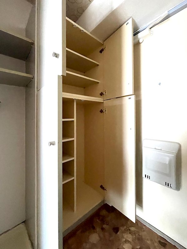 サンクレスト多の津 その他1