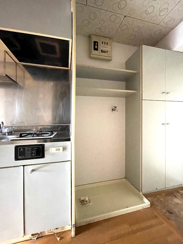 サンクレスト多の津 その他2