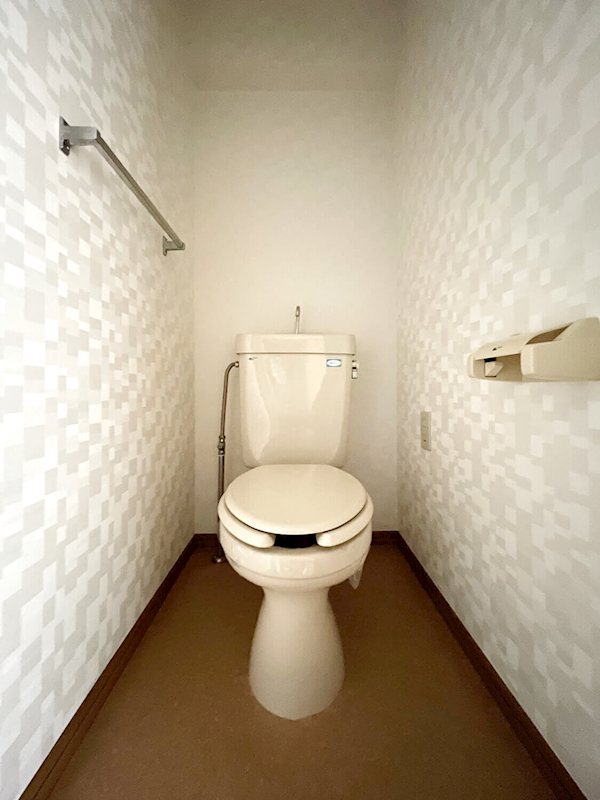 サンクレスト多の津 その他3