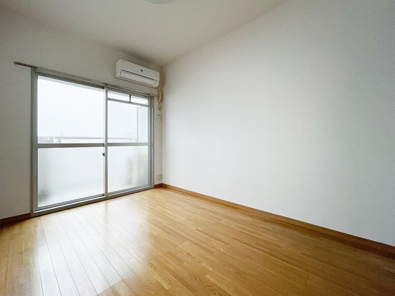 サンクレスト多の津 その他4