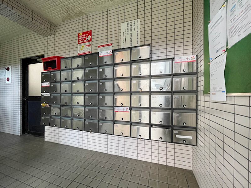 サンクレスト多の津 その他5