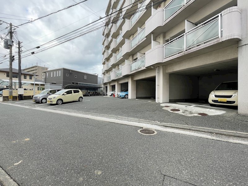 サンクレスト多の津 その他6