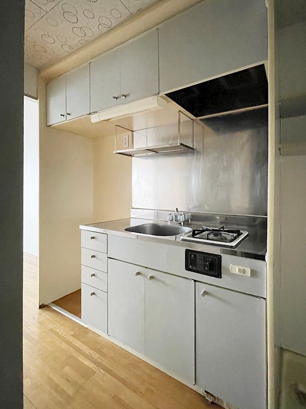 サンクレスト多の津 その他7