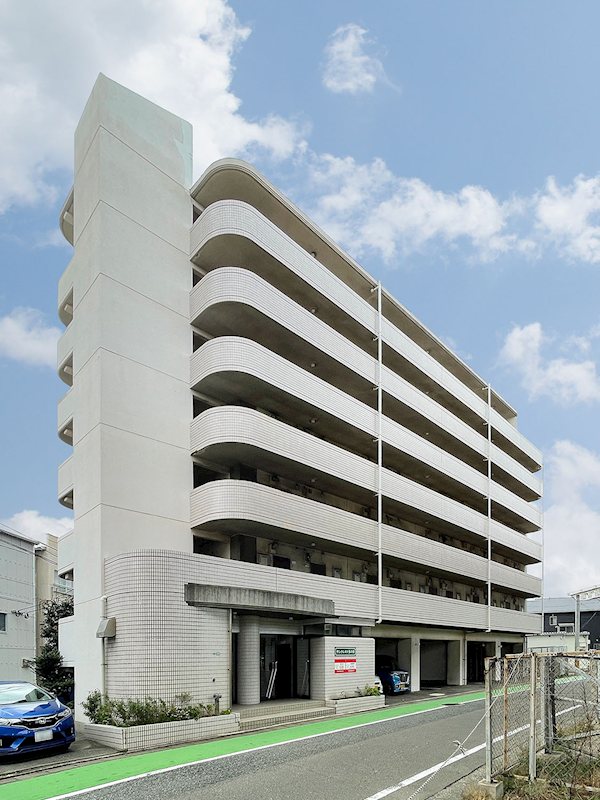 サンクレスト多の津 その他8