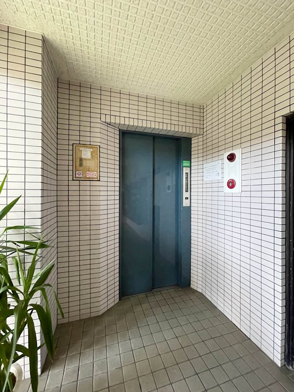 サンクレスト多の津 その他9