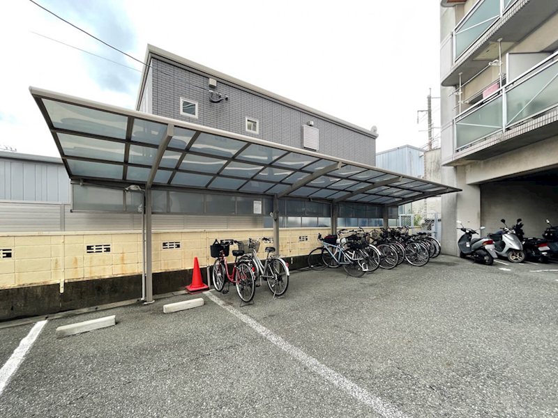 サンクレスト多の津 その他10