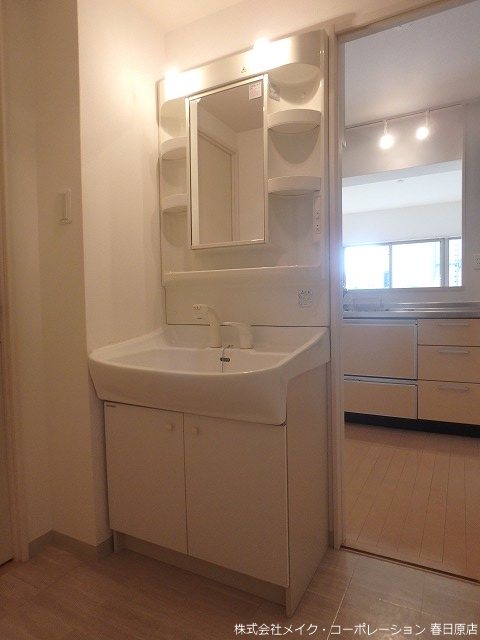 アルカンシェル その他3