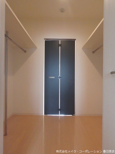 アルカンシェル その他4