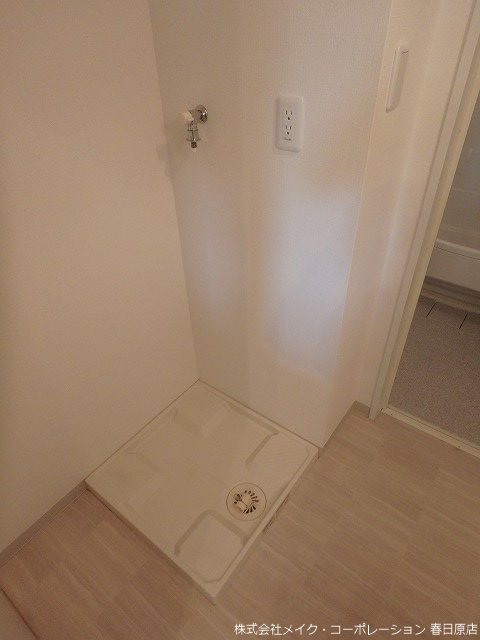 アルカンシェル その他6