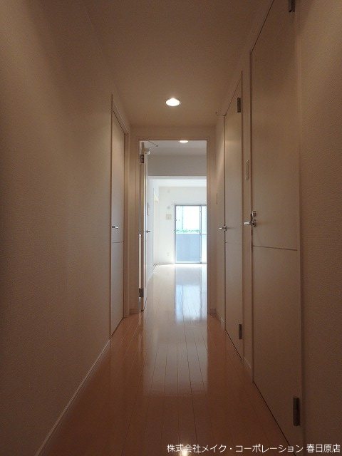 アルカンシェル その他10