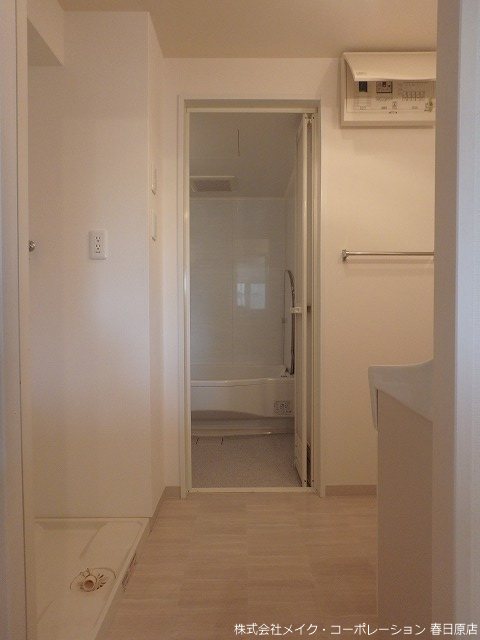 アルカンシェル その他11