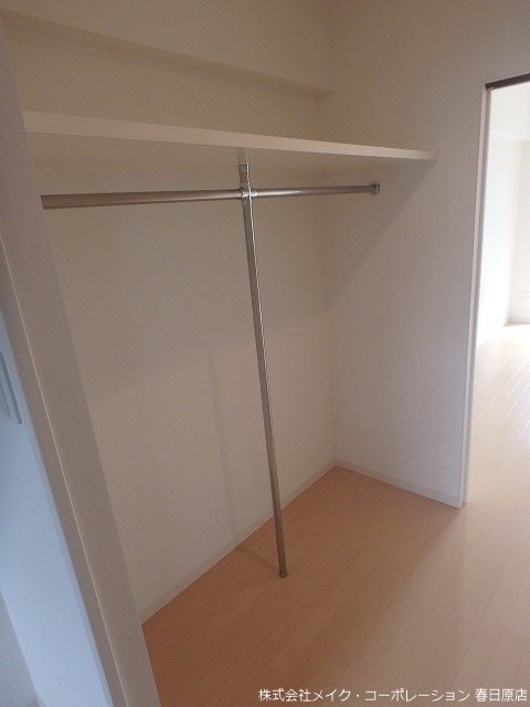 アルカンシェル その他19