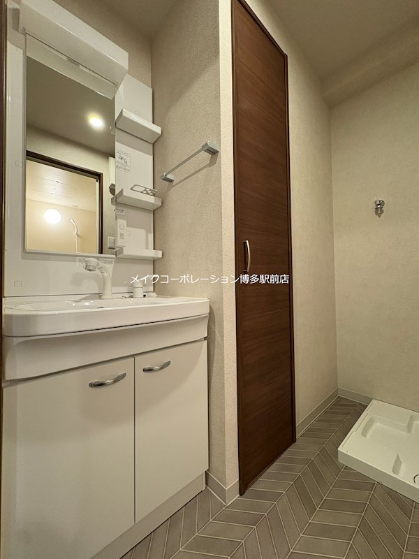 MODERN PALAZZO博多Bay その他2