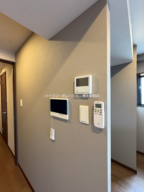 MODERN PALAZZO博多Bay その他6