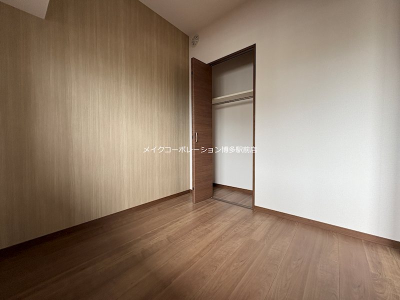 MODERN PALAZZO博多Bay その他11