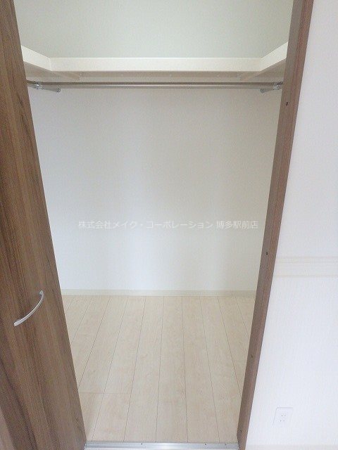 収納 クレメンティア その他1