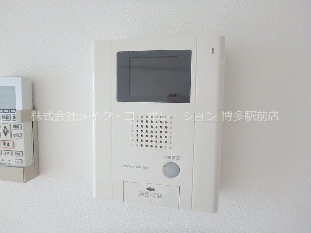 セキュリティ クレメンティア その他5