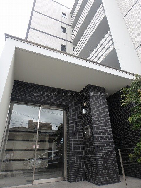 外観 クレメンティア その他10