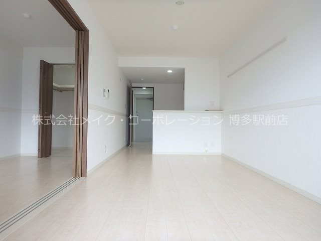 リビング クレメンティア リビング