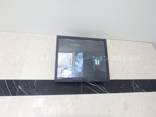 セキュリティ クレメンティア その他13