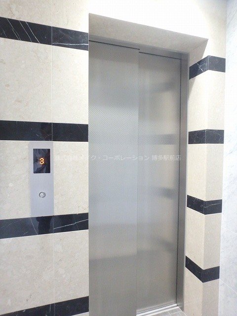 他共有部分 クレメンティア その他14