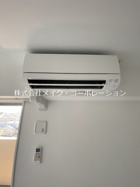 他設備 VALENTIA友泉亭 その他2