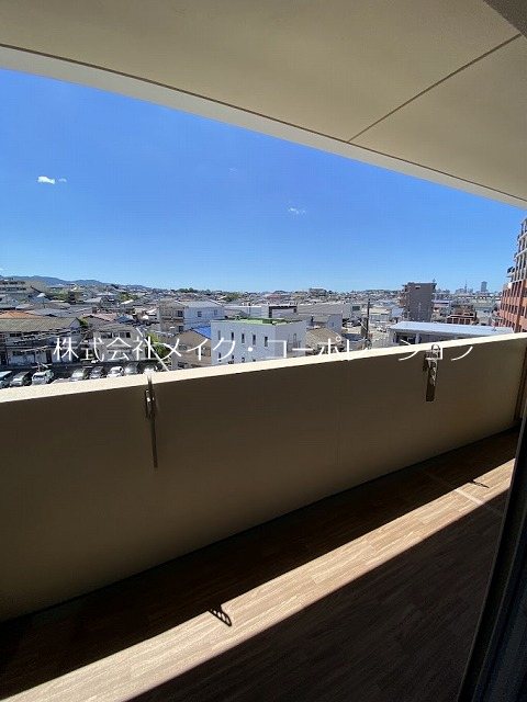 眺望 VALENTIA友泉亭 その他5