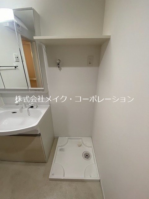 その他 VALENTIA友泉亭 その他6