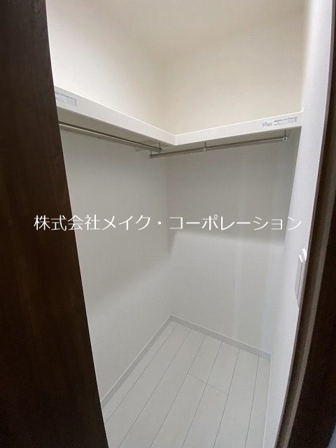 収納 VALENTIA友泉亭 その他8