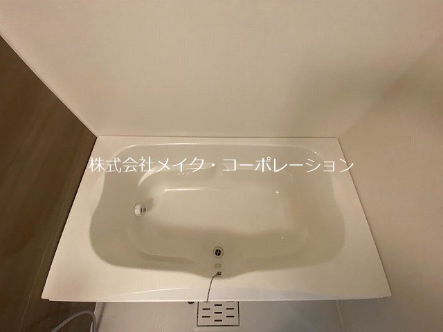 バス VALENTIA友泉亭 その他10