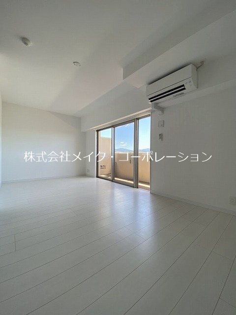 他部屋・スペース VALENTIA友泉亭 その他13