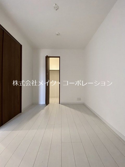 他部屋・スペース VALENTIA友泉亭 その他14