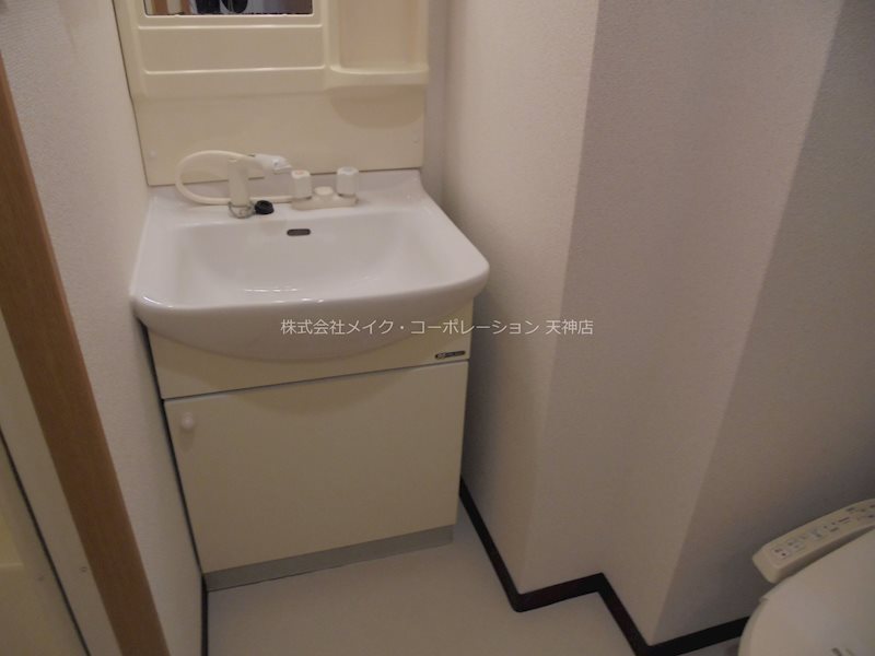 キャッスル大手門 その他2