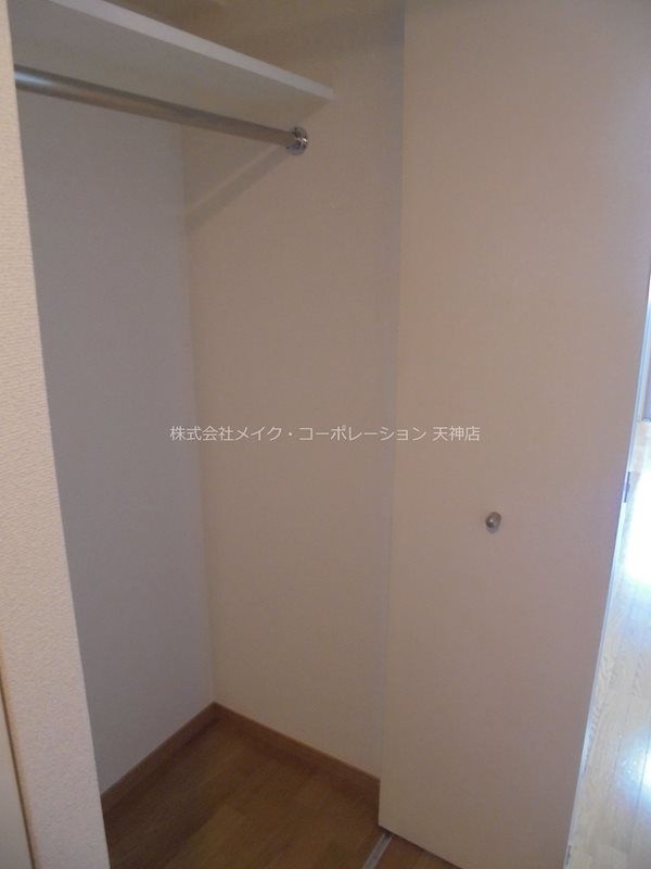 キャッスル大手門 その他4