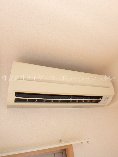 キャッスル大手門 その他10