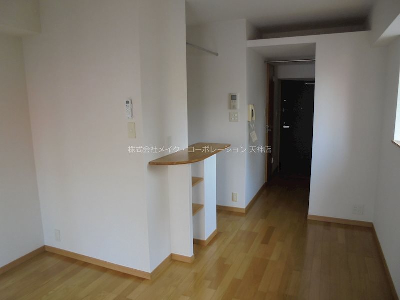 キャッスル大手門 その他12