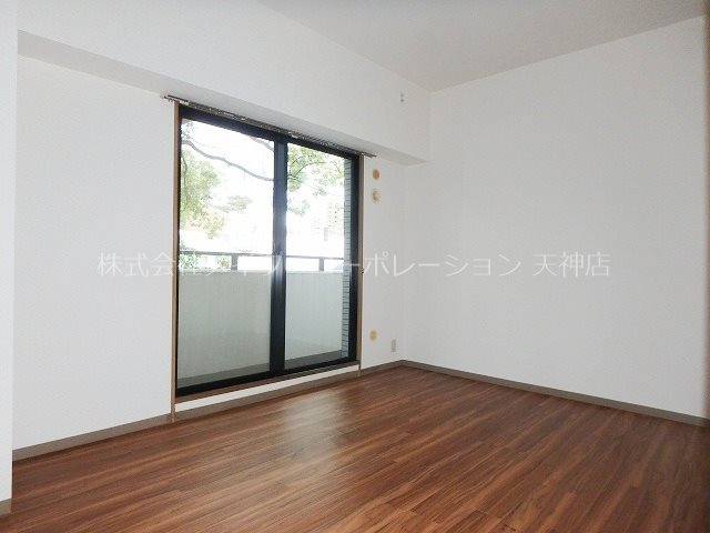 内装 ベルメゾン赤坂フォレスト その他13