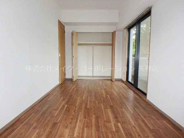 子供部屋 ベルメゾン赤坂フォレスト その他15