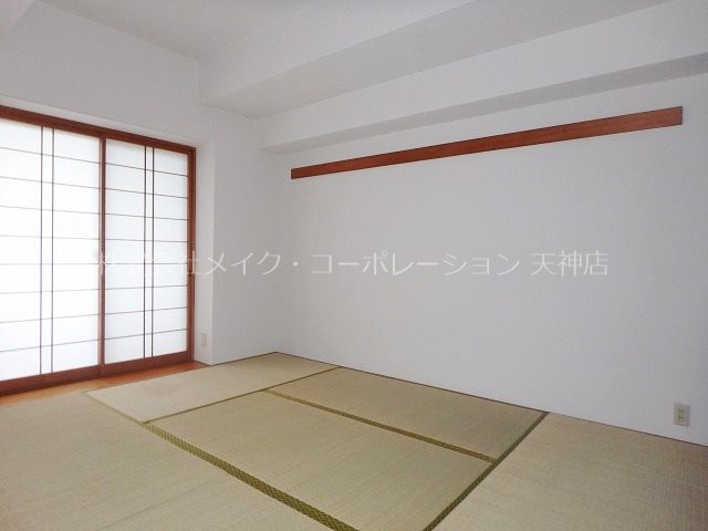 子供部屋 ベルメゾン赤坂フォレスト その他17
