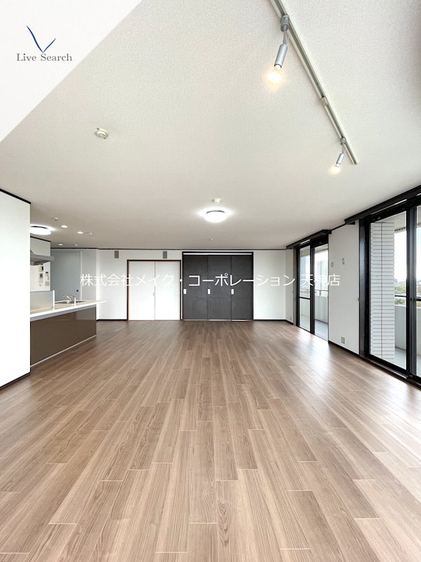 その他 ユニバース大濠 その他8