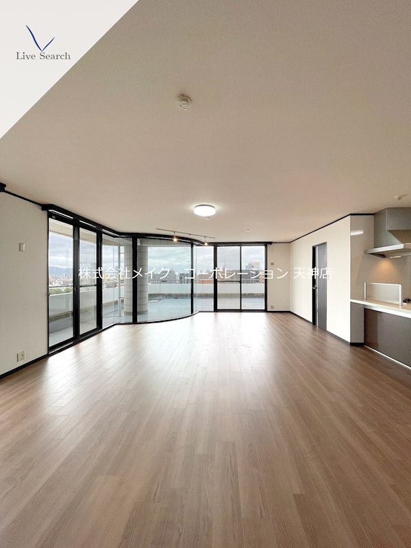 その他 ユニバース大濠 その他9