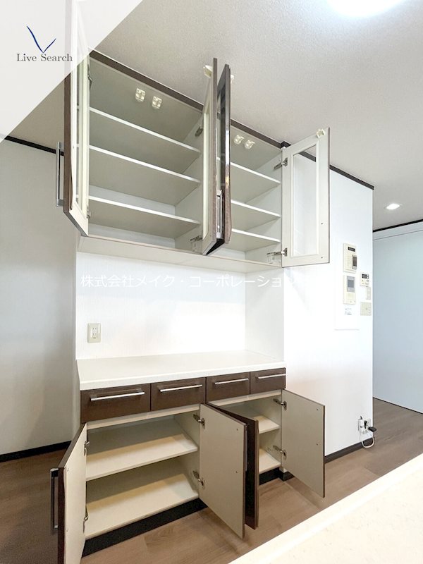 その他 ユニバース大濠 その他10