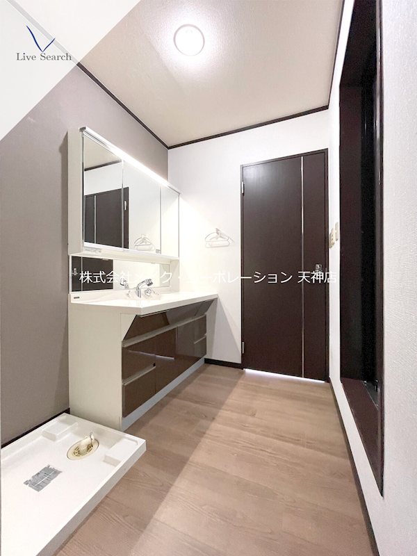 その他 ユニバース大濠 その他15