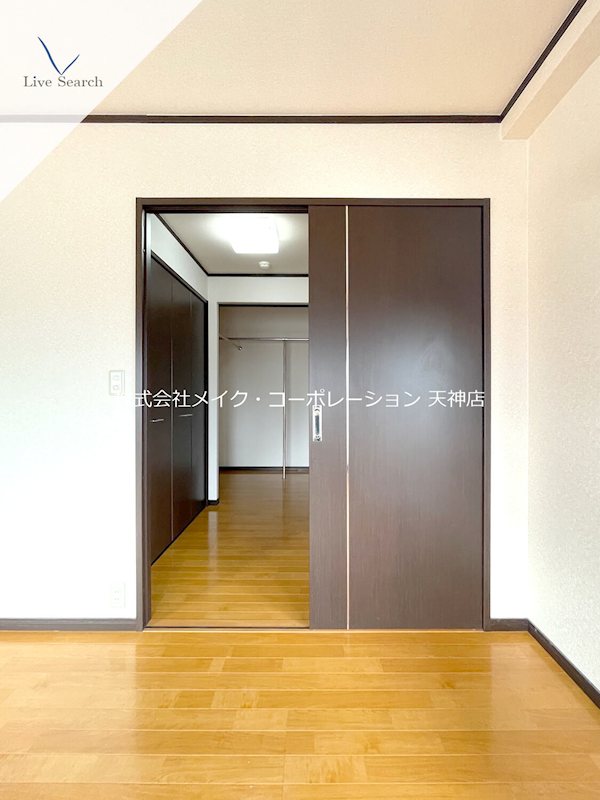 その他 ユニバース大濠 その他16