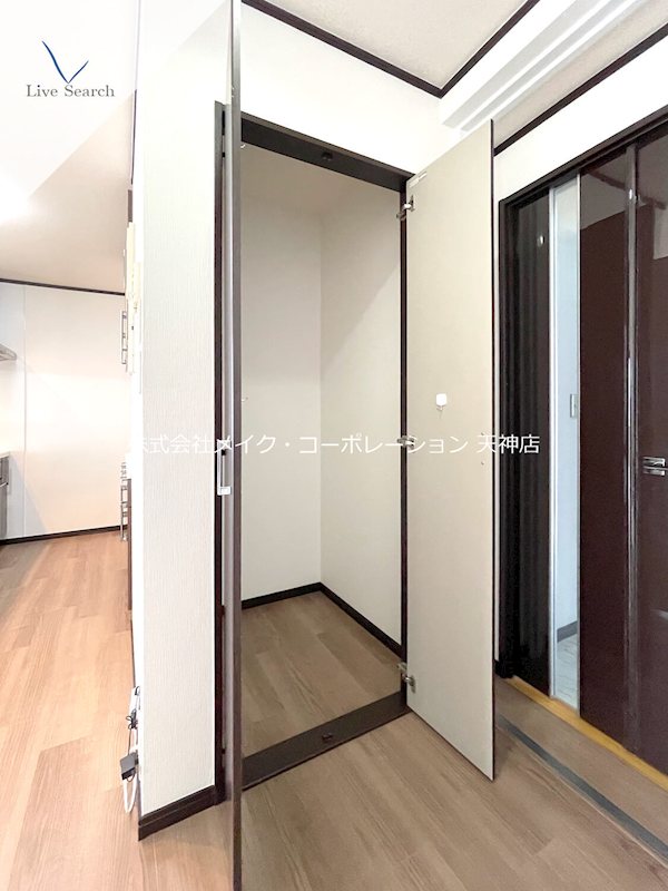 その他 ユニバース大濠 その他17