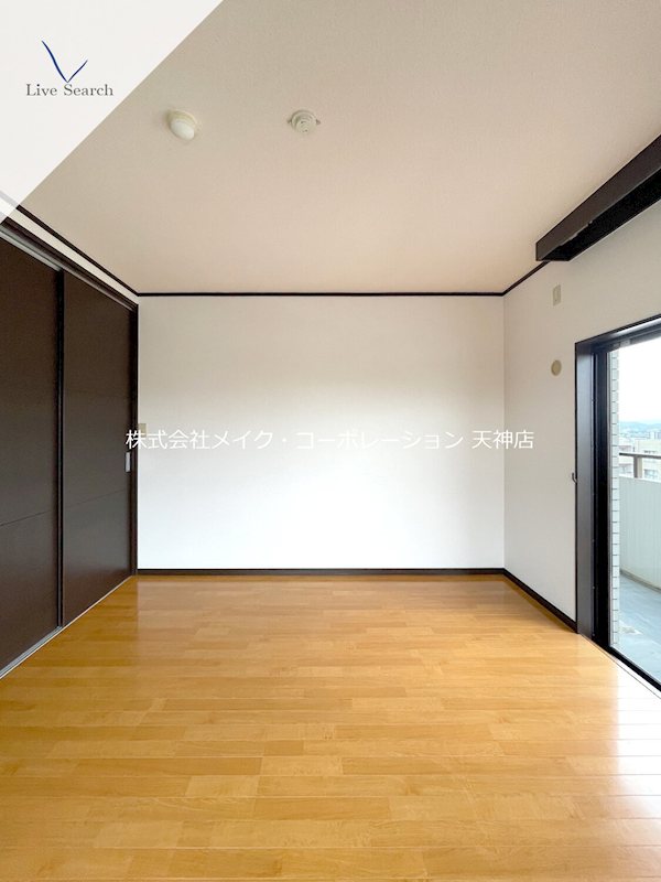 その他 ユニバース大濠 その他18