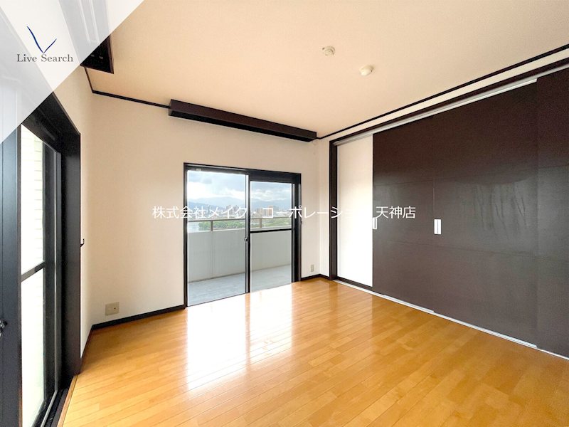 その他 ユニバース大濠 その他20