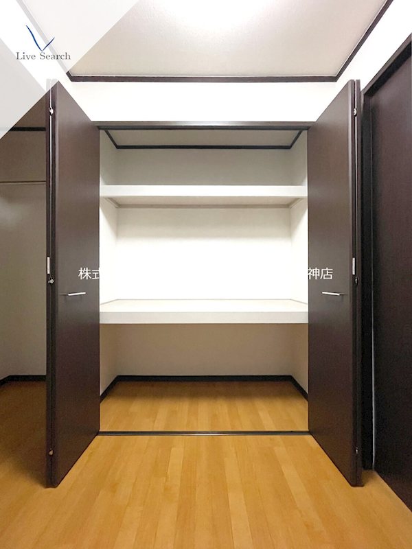 その他 ユニバース大濠 その他25